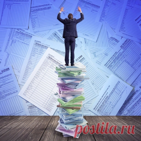 Если отведенное место вас не устраивает,
 еще не факт, что вам удастся его сменить.

 Ваша мечта систему не интересует – вы должны исправно функционировать: [думать как надо – делать как надо – быть как надо]. 

Что произойдет, если ваши мысли и действия не будут подчинены общим правилам? вы сможете покинуть свою ячейку и отправиться гулять по матрице, как вам вздумается. А такой факт уже не устраивает саму систему.

Мысли Зеланда = Клип-трансерфинг