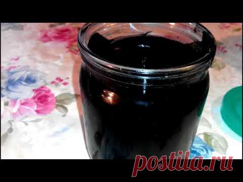 СИНИЙ ЙОД ДЛЯ ДОМАШНЕЙ ПТИЦЫ. Приготовление.