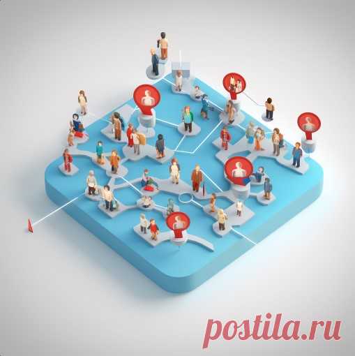Продвижение сайта через Майкрософт Эдж

Закладка сайта в браузере — эффективный способ его продвижения. С ее помощью можно повысить узнаваемость сайта и облегчить доступ к нему. Создайте закладку для каждой страницы вашего сайта. Это облегчит посетителям быстрый поиск нужной информации без необходимости переходить по нескольким страницам.