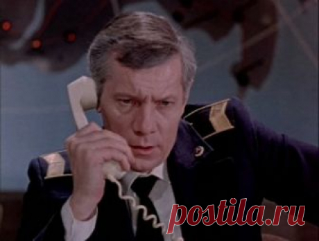 Михаил Жигалов. Сегодняшняя жизнь десантного бати | Советский экран | Яндекс Дзен