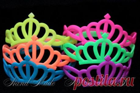 Фотографии HandMade&quot;ЛавкаЛАВ&quot; Цветы из ткани, вязание, tutu | 55 альбомов