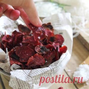 Конституционный суд займется взносами на капитальный ремонт