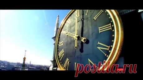 (55) Одноклассники