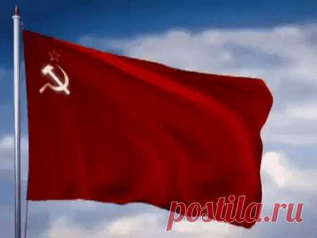 1 непрочитанный чат