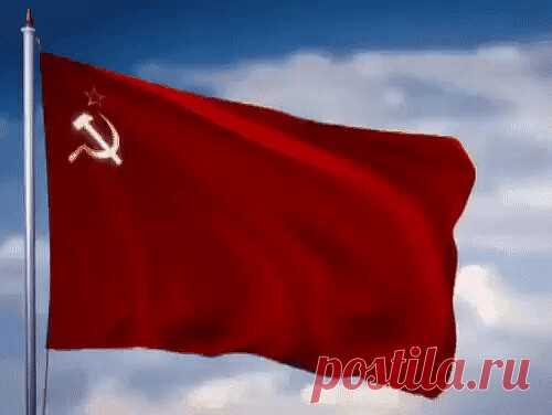 1 непрочитанный чат