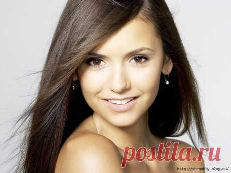 Уникальные советы врачей и ученых для вашего здоровья!.