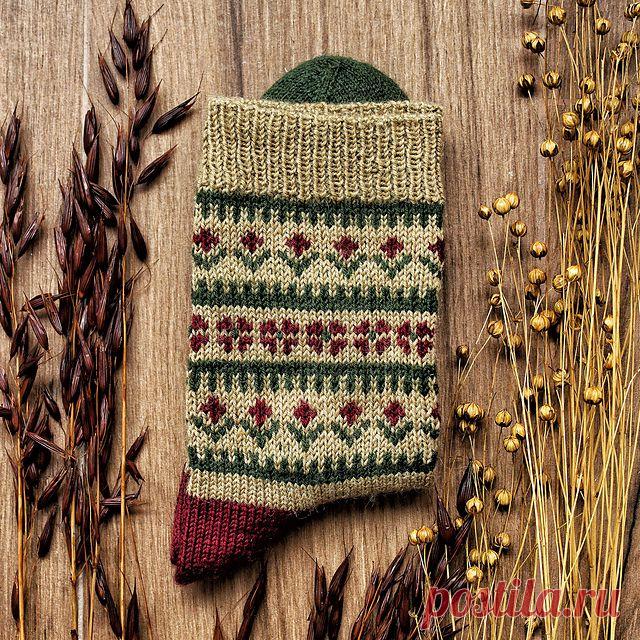 Пин содержит это изображение: Belardi pattern by Erika Lopez A