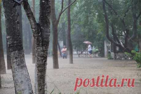 (3) Photos from Николай Тютюнник's post - Николай Тютюнник