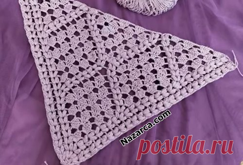 SİPARİŞ ŞAL MODELLERİNE YENİ ÖRNEK ANLATIMI - Nazarca.com