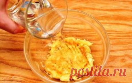 Настой травы для подкормки растений как приготовить | Virasti.info