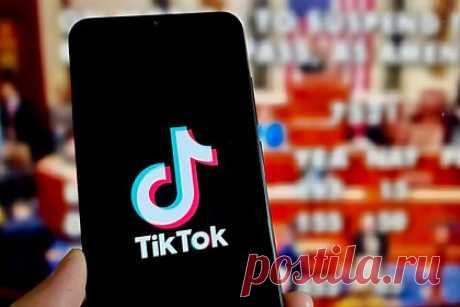 В Китае высказались о судьбе TikTok в США. Власти Китая заявили, что не допустят принудительной продажи социальной сети TikTok в США. Сообщается, что компания ByteDance, владеющая TikTok, получила оповещение от китайских властей о том, что блокировка соцсети США является предпочтительным вариантом развития событий, нежели ее продажа.