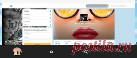 Gyazo