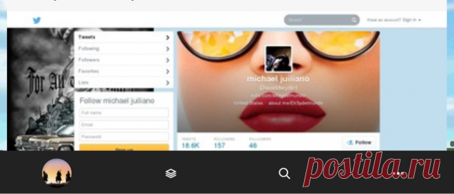 Gyazo