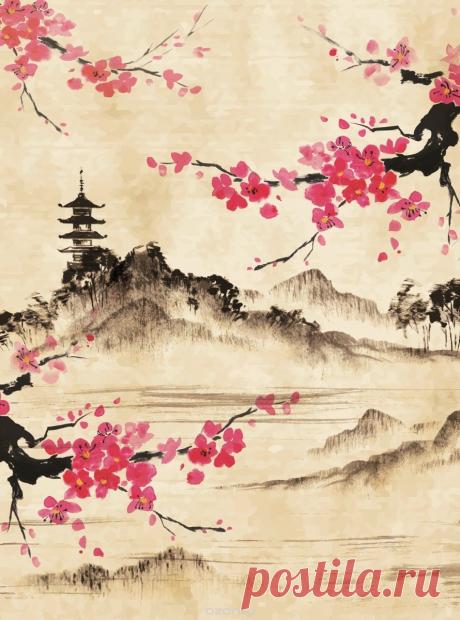 Декупаж.Творческая Мастерская Татьяны Куксенко