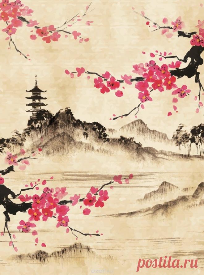 Декупаж.Творческая Мастерская Татьяны Куксенко