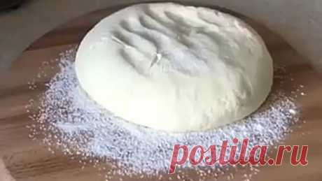 Творожные палочки