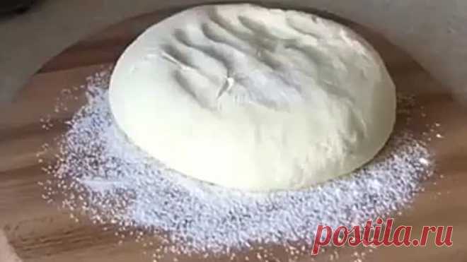 Творожные палочки