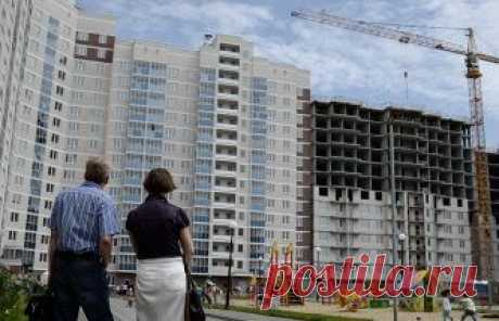Греф назвал условие понижения процентов по ипотеке