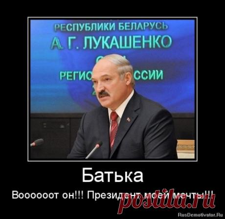 Кличко пообещал перед Евровидением разрыть киевские дороги и «утопить» урны