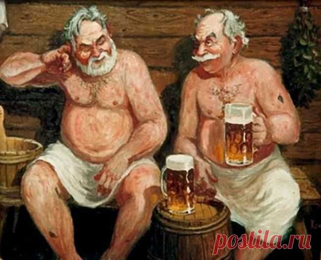 В ногах правды нет! Происхождение некоторых выражений. | ЖЕНСКИЙ МИР