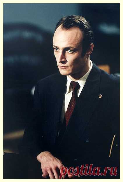 Карел Добры, 2 мая, 1969