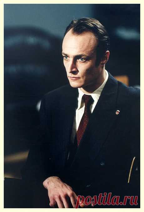 Карел Добры, 2 мая, 1969