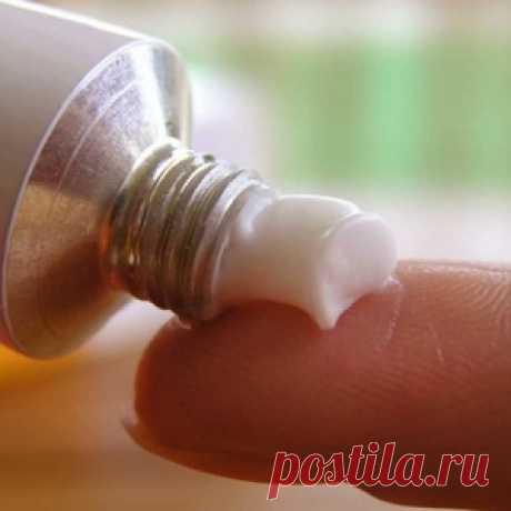 20 подсказок, которые облегчат вам жизнь