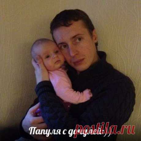 Ирина Пантина(Ежова)
52 года, Россия, г. Пестово (Пестовский район)