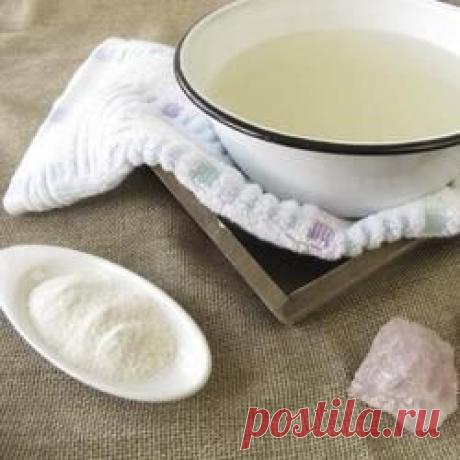 Мощнейшие продукты, которые естественно очищают печень