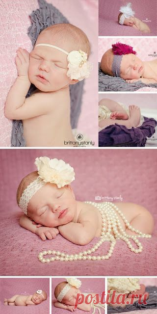 (13) Pinterest