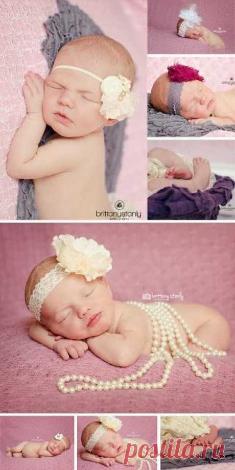 (13) Pinterest