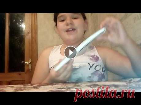 Мои развороты и идеи в скетчбуке...