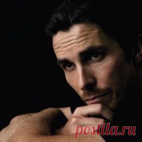 ЕСЛИ ВЫ СЛУЧАЙНО ПОВРЕДИЛИ ТОВАР В МАГАЗИНЕ, НУЖНО ЛИ ЕГО ОПЛАТИТЬ?