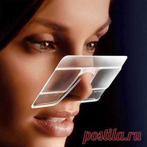 7 поводов обратиться к офтальмологу — Всегда в форме!