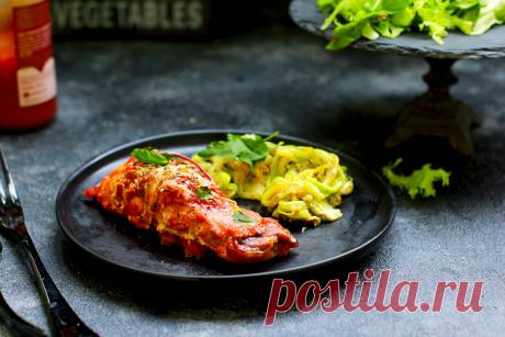 4 стадии сна и 8 рекомендаций по улучшению его качества: как настроить нервную систему на глубокий сон и полное восстановление | Nice&amp;Easy | Дзен