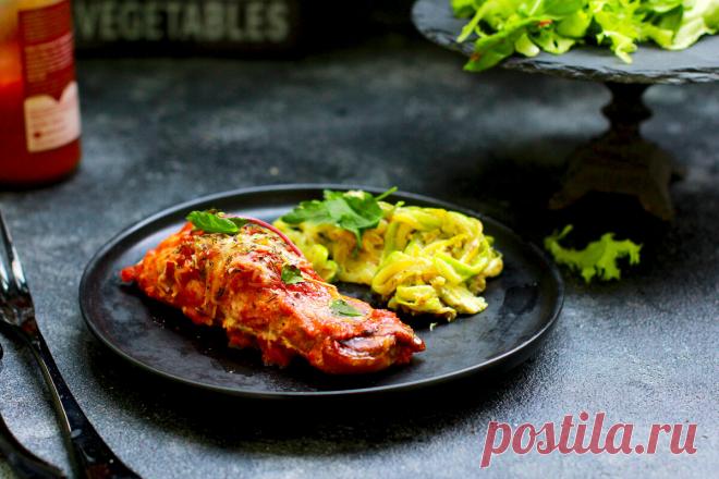 4 стадии сна и 8 рекомендаций по улучшению его качества: как настроить нервную систему на глубокий сон и полное восстановление | Nice&Easy | Дзен