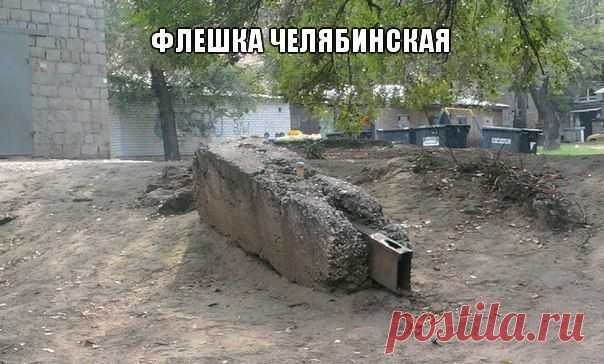 )))