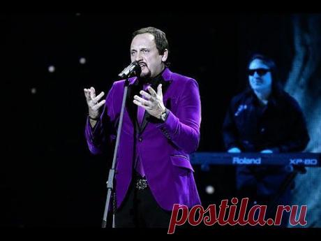 ▶ Золотой граммофон 2013 - YouTube