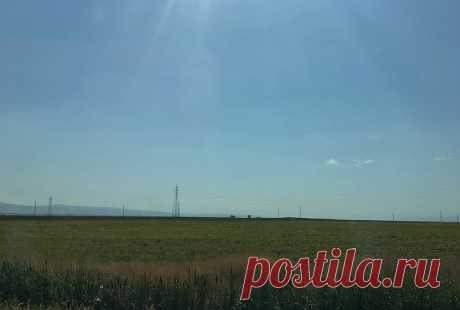 ՄՇՈ ԴԱՇՏԷն Մշո դաշտ կըսին, հին քարի գեղ է
Էն Մշո ջուր կըսին, հիվընդի դեղ էՄշո դաշտ
Պետք է տեսնել այդ դաշտը,այդ դրախտանման տարածությունը,բնակիչներին,արգավանդ արդյունքը,ծծել սքանչելի օդը, խմել անուշահամ ջուրը,աչքի առջև միշտ այստեղ բնակվող ժողովրդի առողջ ,պարթև հասակը, լայն թիկունքը,արևակեզ,սակայն հրացայտ աչքերով գեր դեմքը,տեսնել նրա աշխատանքը,նրա տաժանալի կյանքը և ցավերը լսել:
Ոչ մի լեռնաշղթա չունի Մուշի սարերի պես շքեղ տեսարաններ,բնության վայրենություններ,ծաղկավետ, ջրառատ և անտառապա