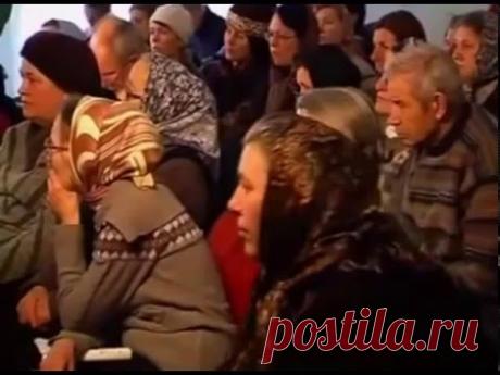 Главные шаги к восстановлению организма