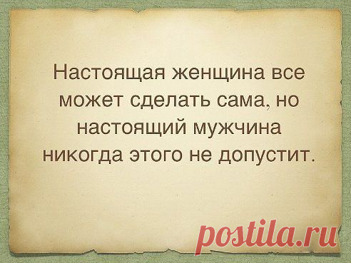 Все будет Хорошо
44 года, Россия, г.НОВАЯ ЖИЗНЬ