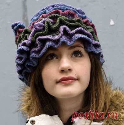 Дневник Зверобой