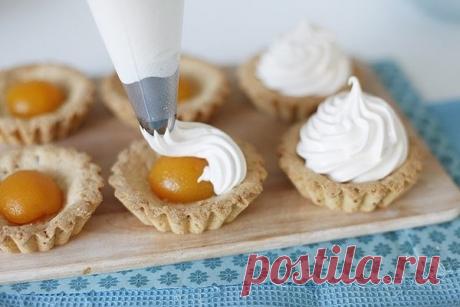 (46) Одноклассники