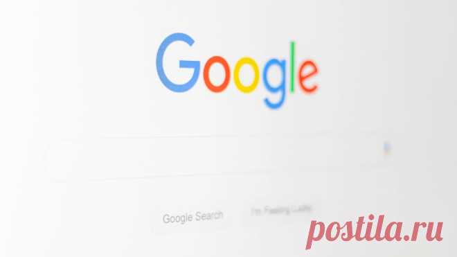 С 1 декабря 2023-Google отключит ваш аккаунт: как этого избежать - Hi-Tech Mail.ru Совсем скоро стартует масштабная чистка «мертвых душ». Рассказываем, как сохранить доступ в сервисы Google и не потерять важные данные.