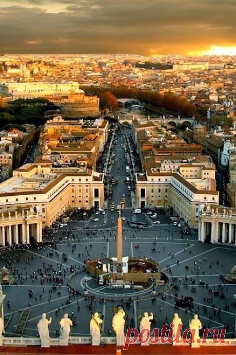 Rome, Italy.  |  Pinterest: инструмент для поиска и хранения интересных идей