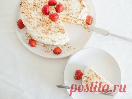 Интересные новости