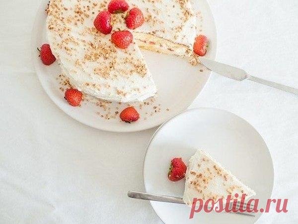 Интересные новости