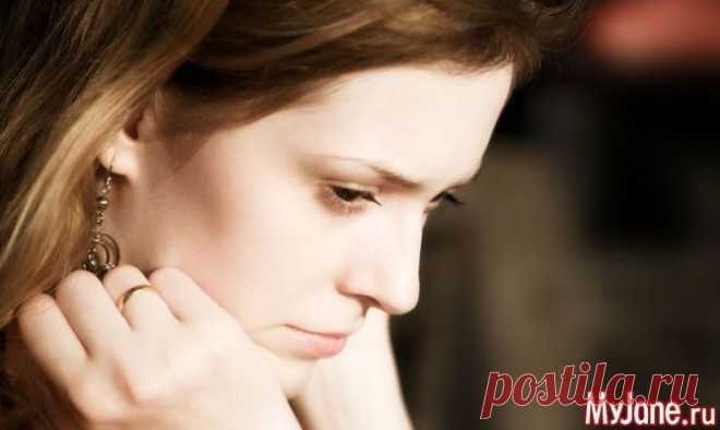 Ищите истину в себе! - карьера, работа, хобби, профессия, предназначение