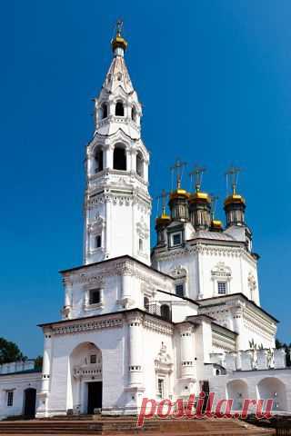 МИРОВОЕ ПОЛИТИЧЕСКОЕ ШОУ - новости каждый день
Людмила Сыскетова