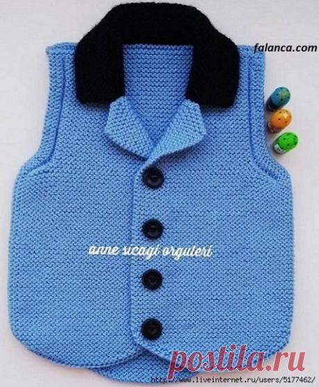 Вяжем, Вяжем, Вяжем(Вязание) !!!